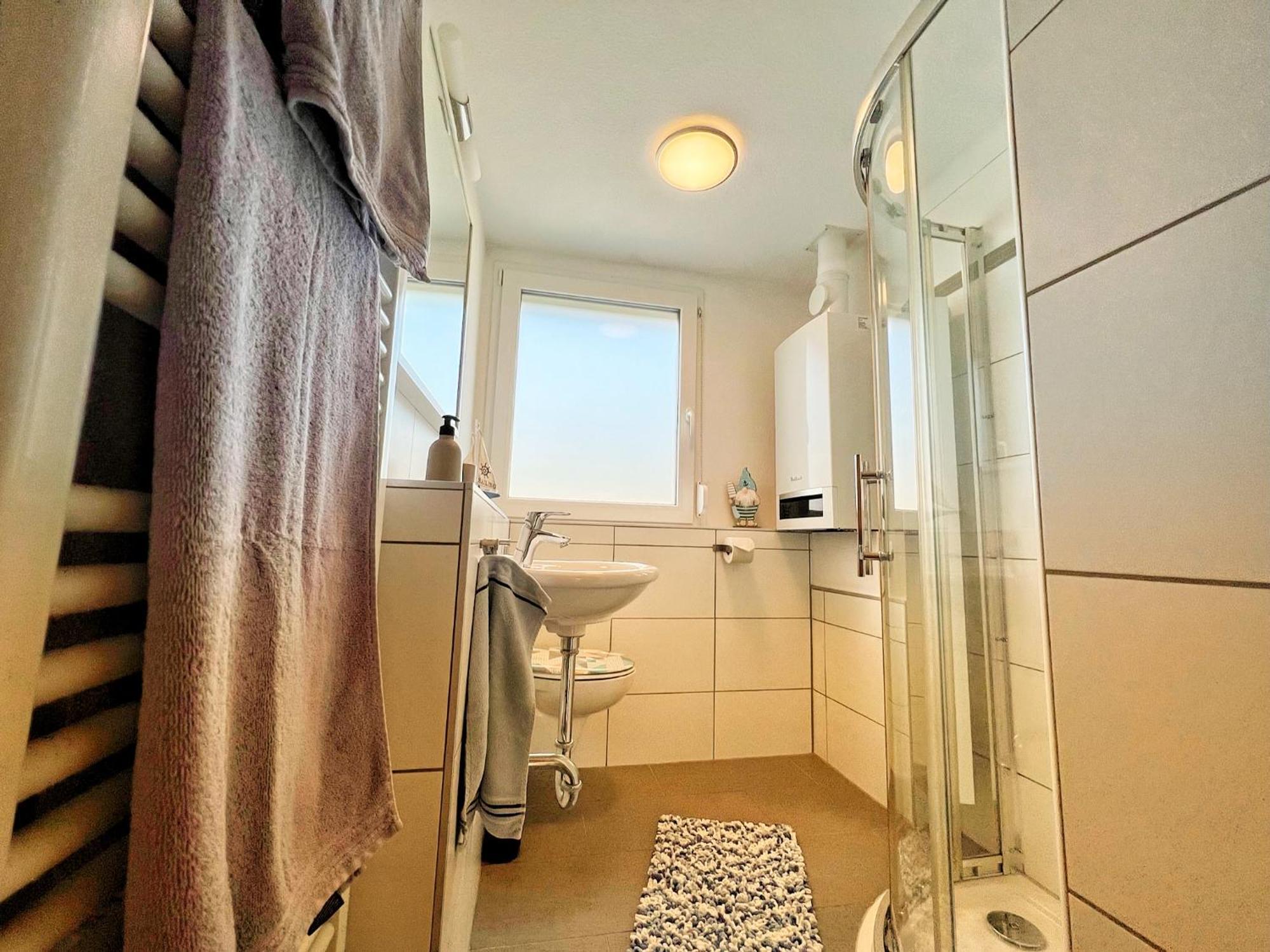 Ferienwohnung Schweinfurt *