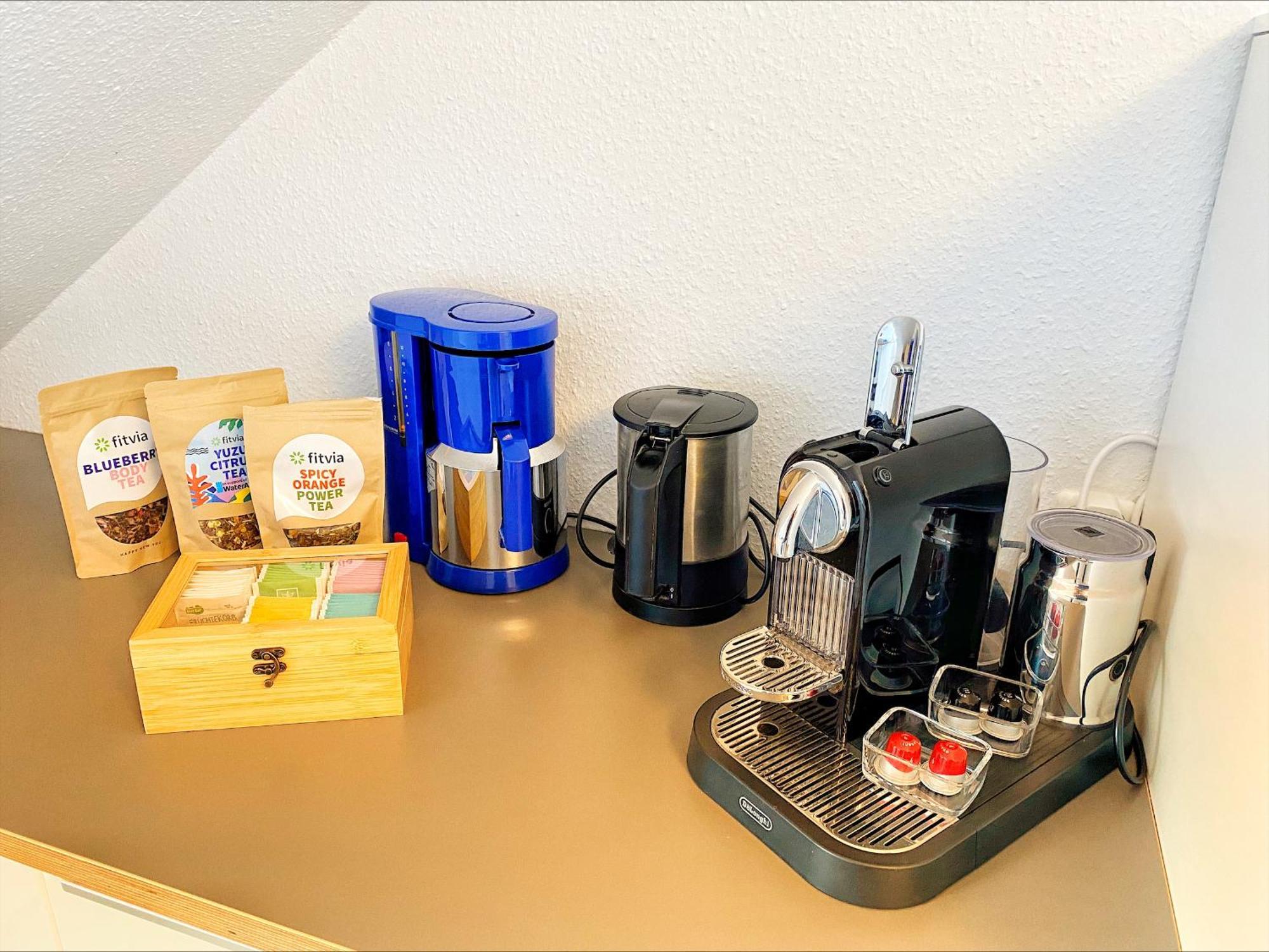 Ferienwohnung Schweinfurt Schweinfurt