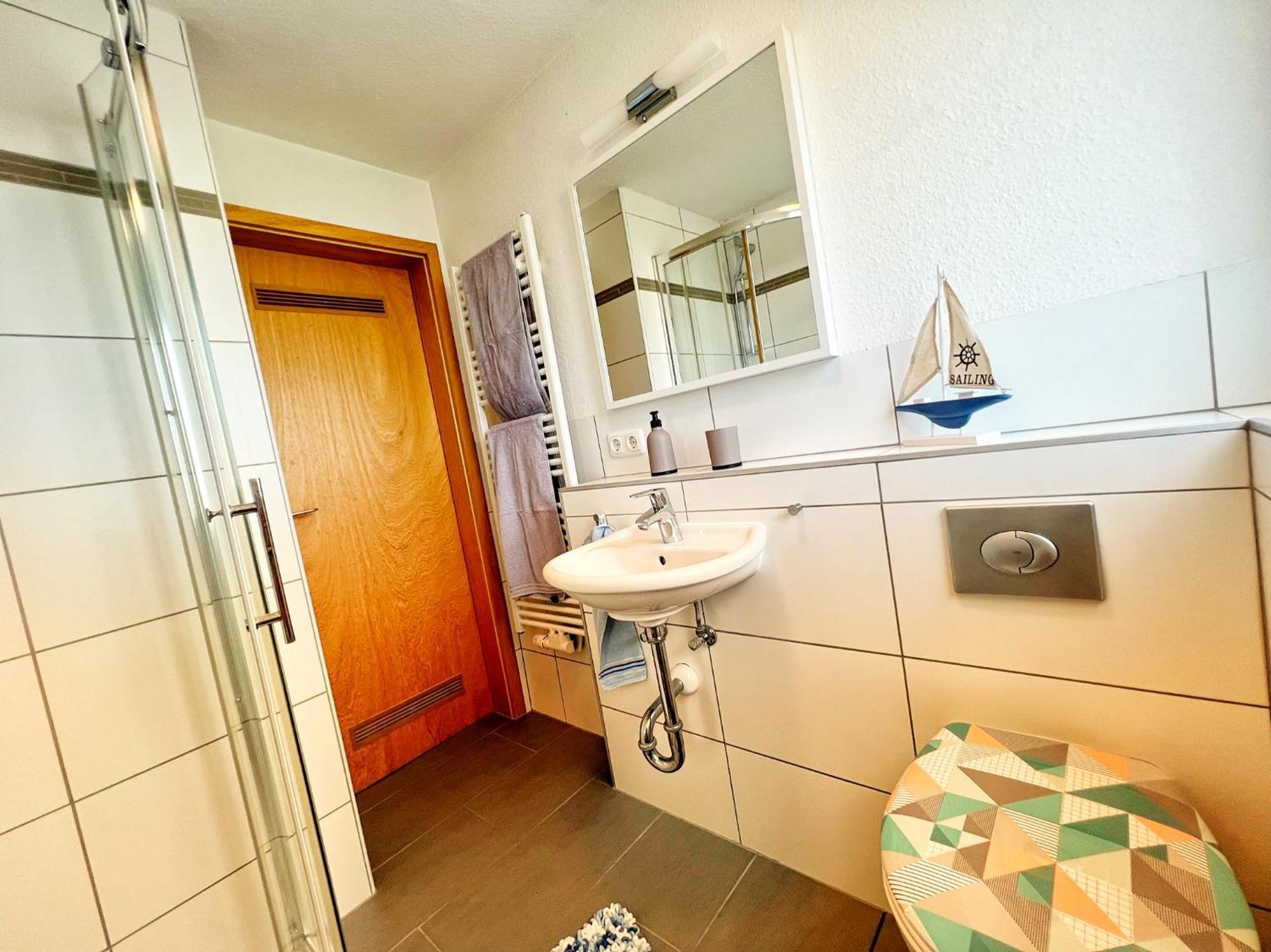 Apartment Ferienwohnung Schweinfurt Schweinfurt
